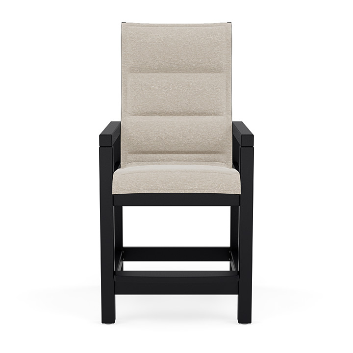 Product view from Cylindo